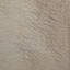 Hammered Lumbar Pillow Cover & Insert-45921326
