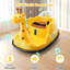 Jouet autoportant 12 volts Giraffe-110973230