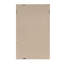 Tessa Flat Wall Mirror-947784803