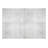 Polka Dots Wall Mural-703302063