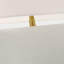Amantani Table Lamp-297671714