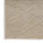 Machine Washable Indoor/Outdoor Area Rug-1070727828