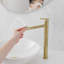 Robinet de salle de bain vasque-87196274