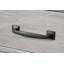 Meuble de chambre transitionnel 1Pc