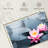 Harnek Pop Lotus Flowers