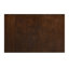 Table de salle à manger pliante pour 4 personnes mesurant 29,9 po x l 46,5 po x 30 po avec pieds en bois d'hévéa massif, espace de salon, petits espaces rectangulaires de style contemporain classique, mobilier de chambre-421749626