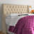 Crosston Upholstered Headboard-414937121-414937120-530453973