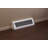 SteelCrest Vent Cover-49969637
