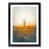 Black Framed selected