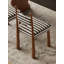 Chaise Kenyatta Bol Sant-1690465517-1690465514