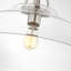 Luminaire suspendu Payton-98615266-98615269