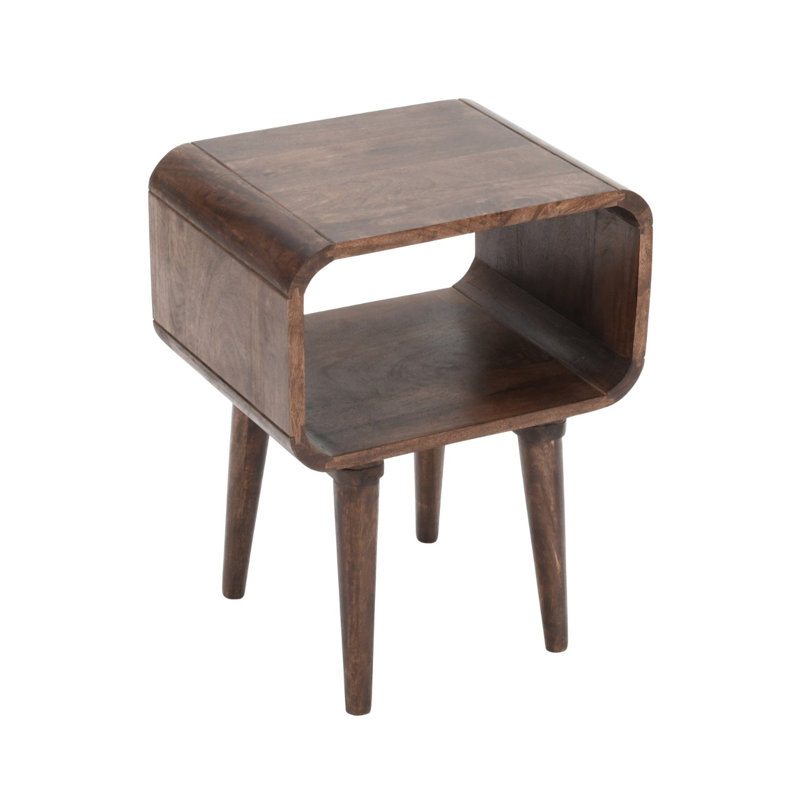 London End Table