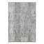 Celebration Elysium Flatweave Grey Rug-32702285