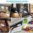 2500W Handheld Steamer Cleaner