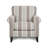Aurora Upholstered Armchair-261973280