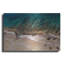 «Sand And Sea» par Debra Van Swearingen-715079108