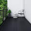 Carreaux de terrasse en plastique-99064057