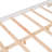 Loree Standard Bed by Isabelle & Max-1418829786-1418829789