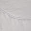 Triomphe Bedding-28664559-109576323