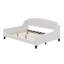 Lit de jour Modern Luxury-1920257012