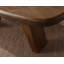 Harvey Solid Wood Desk