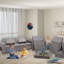 Canapé modulaire modulaire pour enfants 8 pièces-1505517690