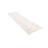 Runner Munoz Beige Rug