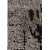 Rapture Abstract Area Rug
