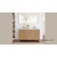 Meuble-lavabo simple 36 po avec miroir Siena-1220418449-1220418446