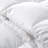 Winter Goose Down Comforter-1543317155