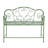 Outdoor Garden Bench-1178354119