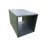 48cm W x 68cm D Metal Log Store