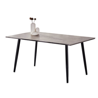 Table de salle à manger Valentin