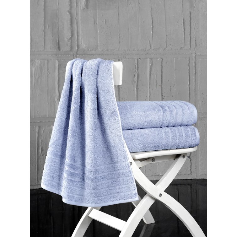 Aabundance Cotton 900 GSM Bath Towel - Buy Aabundance Cotton 900 GSM Bath  Towel Online at Best Price in India