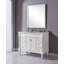 Ensemble de meuble-lavabo simple 42 po Lexington-929593257-812966878