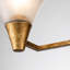 Lemoine 3 - Light Vanity Light-100172560