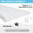 24" X 24" X 6" Outdoor Deep Seat Cushions Set-1521086729-1521086725