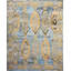 Moroccan Area Rug-1721803271