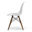 Chaise d'appoint Jordan-315747539-315747522