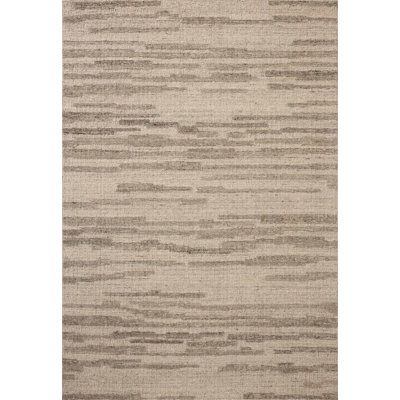 Corsa Silver / Grey Area Rug
