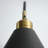 Zarriah Solid Wood Desk Lamp-2066201468