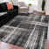 Botkins Rug