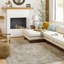 Tapis Inti REN2305-928476844