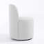 Chaise de baril Minimalist-1336369946