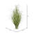 Artificial Green Grass in Metal Pot -734649573