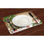 Récapitulatif 18,5" christmas