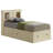 Citronelle Piece Bedroom Set