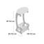 Wrentham Plant Stand-26003718