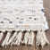 Landon Cotton Hand Woven Area Rug