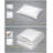 All Season Down Alternative Comforter-50404603